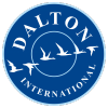 Dalton International