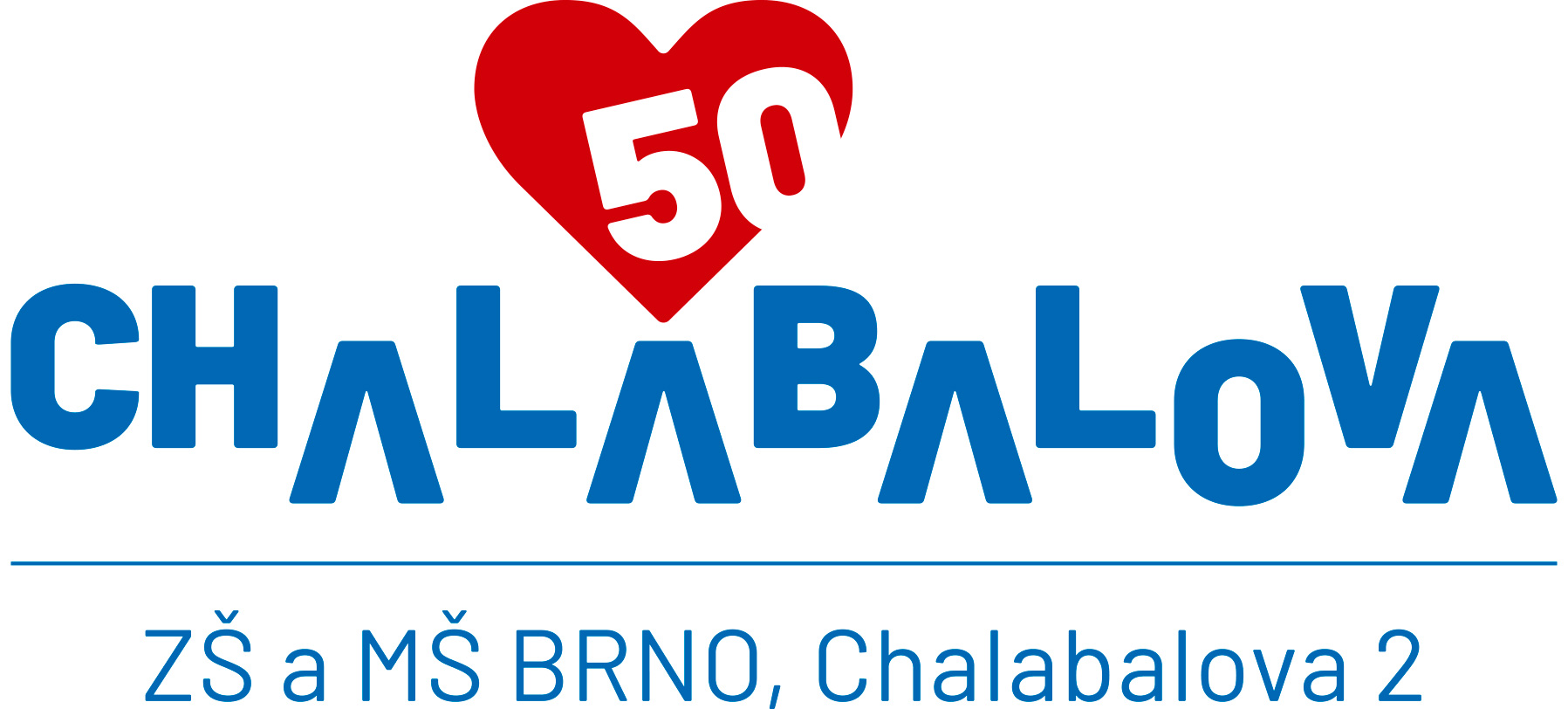 ZŠ a MŠ Chalabalova